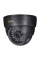 MHD-видеокамера 2Mp Light Vision VLC-2192DM Black f=2.8mm