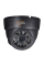 MHD-видеокамера 2Mp Light Vision VLC-2192DM Black f=2.8mm