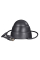 MHD-видеокамера 2Mp Light Vision VLC-2192DM Black f=2.8mm