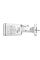 IP-відеокамера з 4G 2Mp Light Vision VLC-5192WIG f=3.6mm з мікрофоном