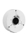 Монтажна коробка Light Vision VLC-130(M), метал, 141*41 мм