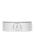 Монтажна коробка Light Vision VLC-130(M), метал, 141*41 мм