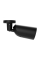 IP-видеокамера 5Mp Ajax BulletCam HLVF (5 Mp) Black f=2.8-12mm, ИК+LED-подсветка, с микрофоном