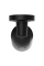 IP-видеокамера 5Mp Ajax BulletCam HLVF (5 Mp) Black f=2.8-12mm, ИК+LED-подсветка, с микрофоном
