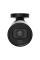 IP-видеокамера 5Mp Ajax BulletCam HLVF (5 Mp) Black f=2.8-12mm, ИК+LED-подсветка, с микрофоном