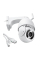 IP PTZ-відеокамера з 4G 2Mp Light Vision VLC-9192IG20Z White f=4.7-94mm 20x