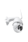 IP PTZ-відеокамера з 4G 2Mp Light Vision VLC-9192IG20Z White f=4.7-94mm 20x