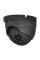 MHD видеокамера 5Mp Light Vision VLC-4256DM Graphite f=3.6mm