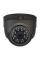 MHD видеокамера 5Mp Light Vision VLC-4256DM Graphite f=3.6mm