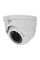 MHD-видеокамера 2Mp Light Vision VLC-4192DFM White f=2.8-12mm