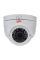 MHD-видеокамера 2Mp Light Vision VLC-4192DFM White f=2.8-12mm