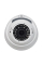 MHD-видеокамера 2Mp Light Vision VLC-4192DFM White f=2.8-12mm