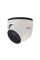 IP-відеокамера 4Mp TVT TD-9544E3 (D/PE/AR2) White f=2.8mm