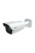 IP-видеокамера 2Mp TVT TD-9423A3-LR f=2.8-12mm с распознаванием номеров