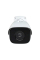 IP-видеокамера 2Mp TVT TD-9423A3-LR f=2.8-12mm с распознаванием номеров
