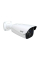 IP-видеокамера 2Mp TVT TD-9423A3-LR f=2.8-12mm с распознаванием номеров