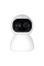 IP-відеокамера поворотна з WiFi 2Mp Light Vision VLC-5292ID10Z f=3.6-12mm з мікрофоном