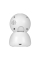 IP-відеокамера поворотна з WiFi 2Mp Light Vision VLC-5292ID10Z f=3.6-12mm з мікрофоном