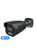 IP-видеокамера 4MP TVT TD-9442S4-C(D/PE/AW3) Black f=2.8mm, ИК+LED-подсветка, с микрофоном