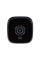 IP-відеокамера 4Mp Light Vision VLC-6440WI Black (Linklemo) f=3.6mm