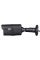 IP-відеокамера 4Mp Light Vision VLC-6440WI Black (Linklemo) f=3.6mm