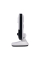 IP-відеокамера з WiFi 4Mp TVT TD-C14 f=2.1mm з мікрофоном