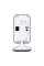 IP-відеокамера з WiFi 4Mp TVT TD-C14 f=2.1mm з мікрофоном
