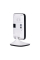 IP-відеокамера з WiFi 4Mp TVT TD-C14 f=2.1mm з мікрофоном