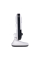 IP-відеокамера з WiFi 4Mp TVT TD-C14 f=2.1mm з мікрофоном