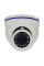 MHD-відеокамера 2Mp Light Vision VLC-7192DM(H) Starlight White f=2.8mm