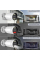IP-відеокамера з WiFi 4Mp Light Vision VLC-5268WI(Tuya) f=3.6mm з мікрофоном