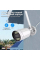 IP-відеокамера з WiFi 4Mp Light Vision VLC-5268WI(Tuya) f=3.6mm з мікрофоном