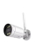 IP-відеокамера з WiFi 4Mp Light Vision VLC-5268WI(Tuya) f=3.6mm з мікрофоном