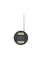 IP-відеокамера з WiFi 4Mp Light Vision VLC-5268WI(Tuya) f=3.6mm з мікрофоном