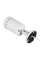 IP-відеокамера з WiFi 4Mp Light Vision VLC-5268WI(Tuya) f=3.6mm з мікрофоном