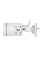 IP-відеокамера з WiFi 4Mp Light Vision VLC-5268WI(Tuya) f=3.6mm з мікрофоном
