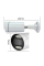 IP-відеокамера з WiFi 4Mp Light Vision VLC-5268WI(Tuya) f=3.6mm з мікрофоном