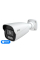 IP-відеокамера 8Mp TVT TD-9482S4-C(D/AZ/PE/AW3) White f=2.8-12mm, ІЧ+LED-підсвічування, з мікрофоном