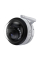IP-видеокамера с WiFi 2.4/5GHz 6Mp Light Vision VLC-6206DWI(Tuya) f=3.6mm, ИК+LED-подсветка, с микрофоном