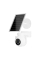 IP PTZ-відеокамера автономна з WiFi та сонячною панеллю 3Mp Light Vision VLC-6103HWS (Solar) (CareCam Pro) f=4mm, на акумуляторних батареях