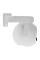 IP PTZ-відеокамера автономна з WiFi та сонячною панеллю 3Mp Light Vision VLC-6103HWS (Solar) (CareCam Pro) f=4mm, на акумуляторних батареях
