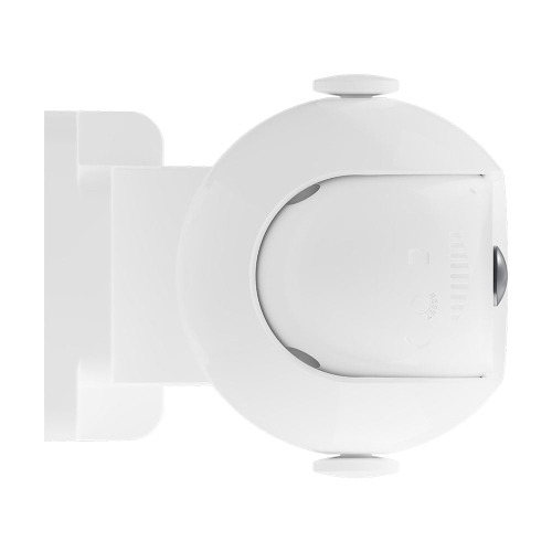 IP PTZ-відеокамера автономна з WiFi та сонячною панеллю 3Mp Light Vision VLC-6103HWS (Solar) (CareCam Pro) f=4mm, на акумуляторних батареях