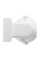 IP PTZ-відеокамера автономна з WiFi та сонячною панеллю 3Mp Light Vision VLC-6103HWS (Solar) (CareCam Pro) f=4mm, на акумуляторних батареях