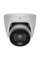 IP-видеокамера 8Mp Ajax TurretCam HLVF (8 Mp) White f=2.8-12mm, ИК+LED-подсветка, с микрофоном