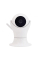 IP-відеокамера поворотна з WiFi 2Mp Light Vision VLC-05ID f=2.5mm
