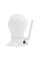 IP-відеокамера поворотна з WiFi 2Mp Light Vision VLC-05ID f=2.5mm