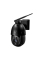 IP PTZ-відеокамера з 4G 2Mp Light Vision VLC-9192IG20Z Black f=4.7-94mm 20x