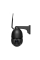 IP PTZ-відеокамера з 4G 2Mp Light Vision VLC-9192IG20Z Black f=4.7-94mm 20x