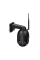 IP PTZ-відеокамера з 4G 2Mp Light Vision VLC-9192IG20Z Black f=4.7-94mm 20x