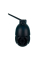 IP PTZ-відеокамера з 4G 2Mp Light Vision VLC-9192IG20Z Black f=4.7-94mm 20x